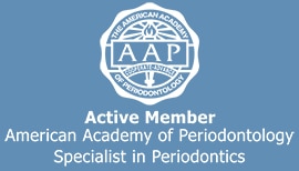 AAP