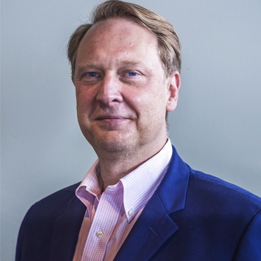 Dr Boynton Photo