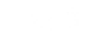 5 Star Review Button